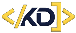 Logo Karine Duarte